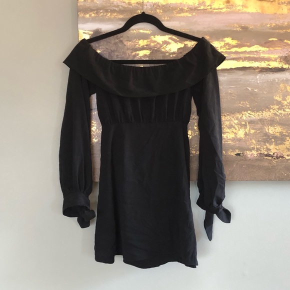 NWOT House of Harlow 1960 x Revolve Sylvia… - Picture 7 of 8